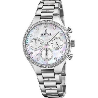 Festina F204011