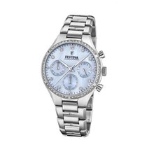 Festina F204012
