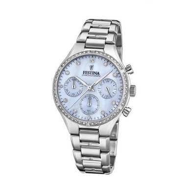 Festina F204012