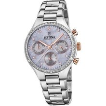 Festina F204013