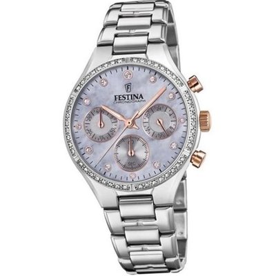 Festina F204013