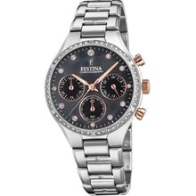 Festina F204014