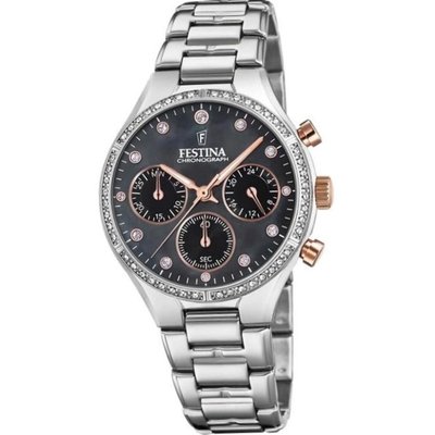 Festina F204014