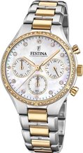 Festina F204021