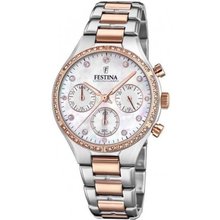 Festina F204031