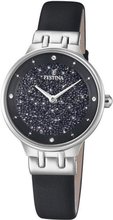 Festina F204043