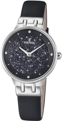 Festina F204043