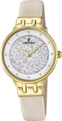 Festina F204051