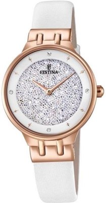 Festina F204061