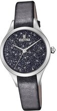 Festina F204093