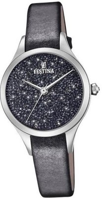 Festina F204093