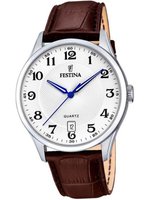 Festina F204261