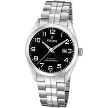 Festina F204374