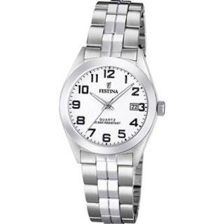 Festina F204381