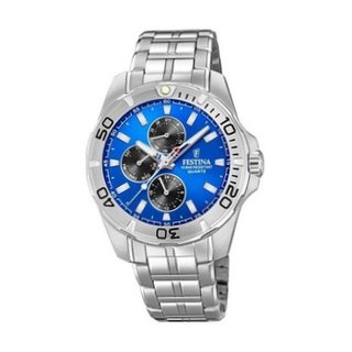 Festina F204454