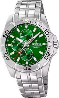 Festina F204457