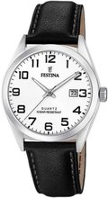 Festina F204461