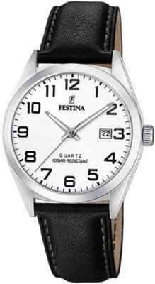 Festina F204461