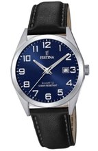 Festina F204462