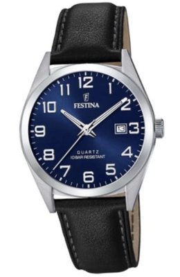 Festina F204462
