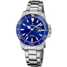Festina F205033