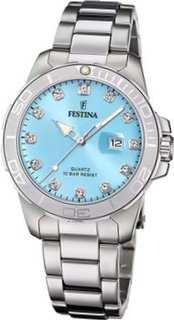 Festina F205035