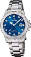 Festina F205036