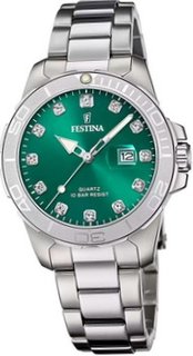 Festina F205037