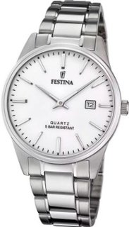 Festina F205112