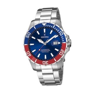 Festina F205315