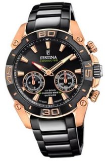 Festina F205481