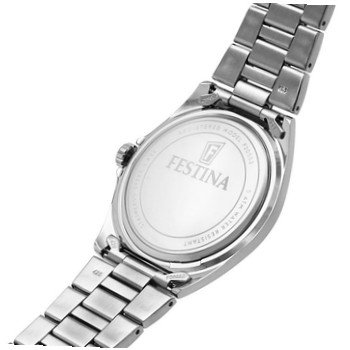 Festina F205523