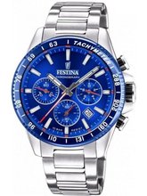 Festina F205603