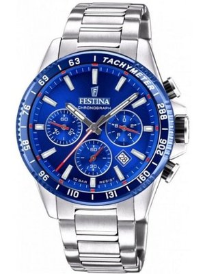 Festina F205603