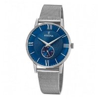 Festina F205683