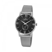 Festina F205684