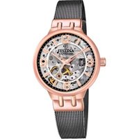 Festina F205813