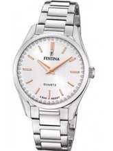 Festina F205831