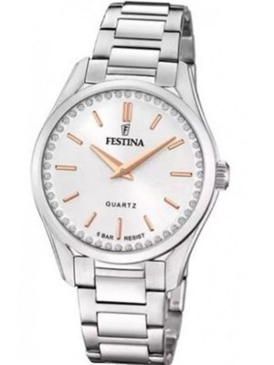 Festina F205831