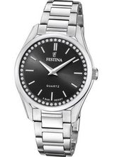 Festina F205834
