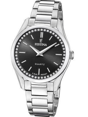 Festina F205834
