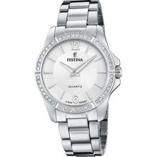 Festina F205931