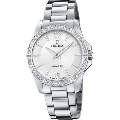 Festina F205931