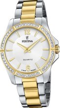 Festina F205941