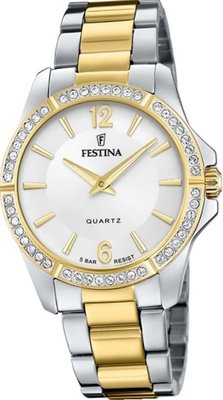 Festina F205941