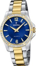 Festina F205942