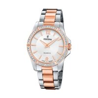 Festina F205951