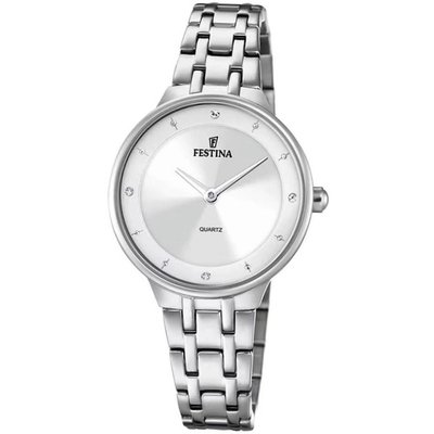 Festina F206001
