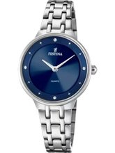 Festina F206003