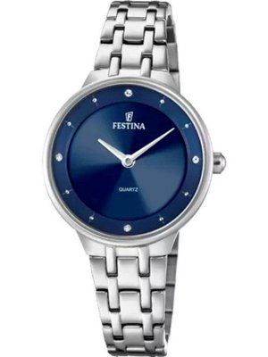 Festina F206003